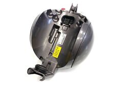 Dyson Cylinder Vacuum Cleaner