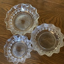 Davidson Glass ~ Blackberry