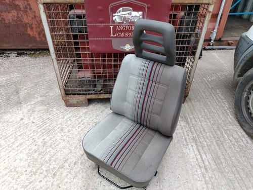 Mk1 fiat ducato boxer jumper - mk1,
