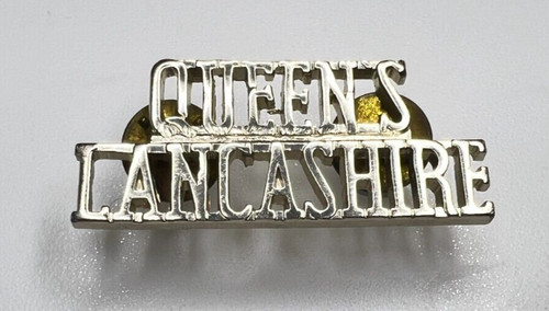 1970 2006 queens lancashire - 1970-2006,