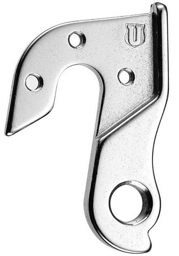 Lapierre control 700 - control, 900