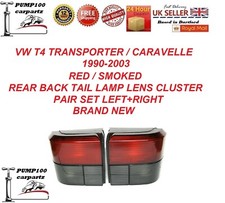 FOR VW TRANSPORTER T4 /
