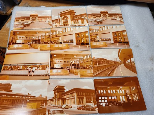 Vintage 1978 providence - vintage,