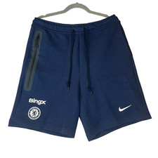 CFC Chelsea FC Nike Tech