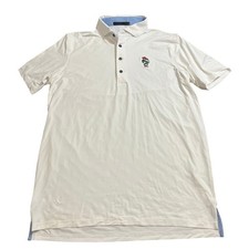 GREYSON MPCC Men's M Polo
