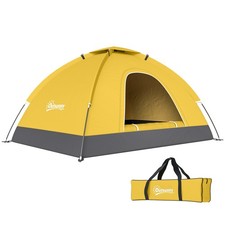 Outsunny 2 Person Camping
