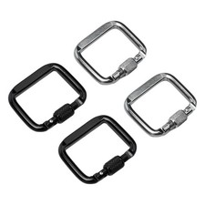 Hot sale outdoor climbing - hot,