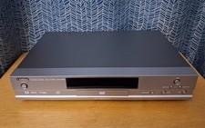 Yamaha Natural Sound DVD