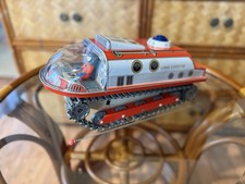 Vintage 1960’s Masudaya