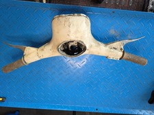Vespa 180 steering head - 180,