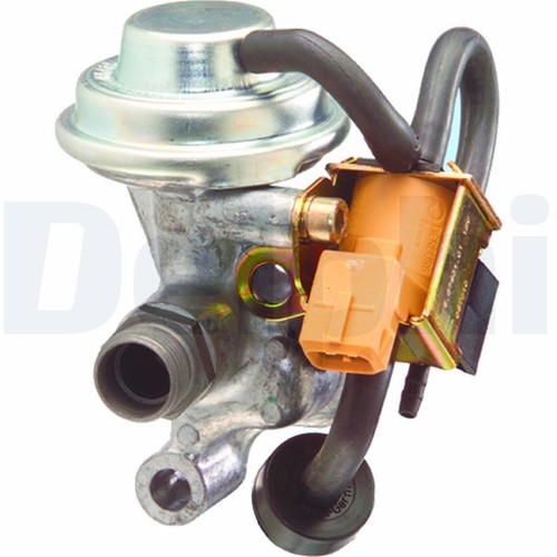 Delphi eg10372 12b1 egr valve - delphi,