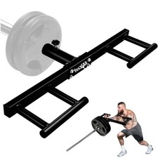 Yes4All Viking Press