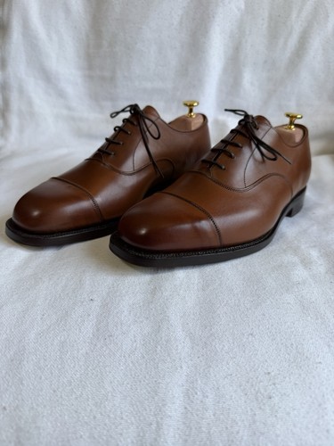 Bnib tricker regent - tricker’s,