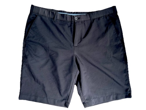 Ping sensorcool men - sensorcool, men's
