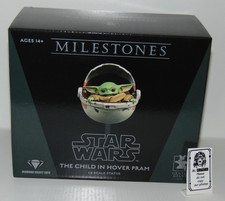 Gentle Giant Star Wars: The