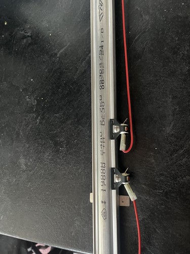 Genuine miele 646 plus - 646, sc