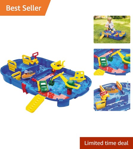 Portable outdoor and - portable, indoor