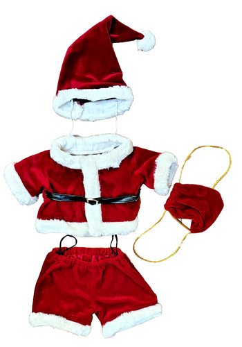 Bear factory christmas holiday - bear,