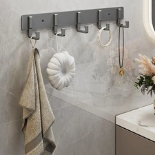 Hooks For Hanging Clothes Coat