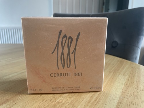 Cerruti 1881 femme - femme, de