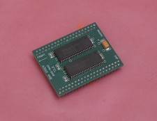ACORN BBC MICRO RISC OS  A3010