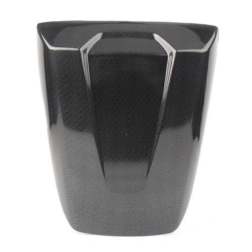Rear seat cover cowl fairing - seat,
