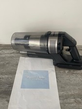 Samsung Jet 75E Complete Pet