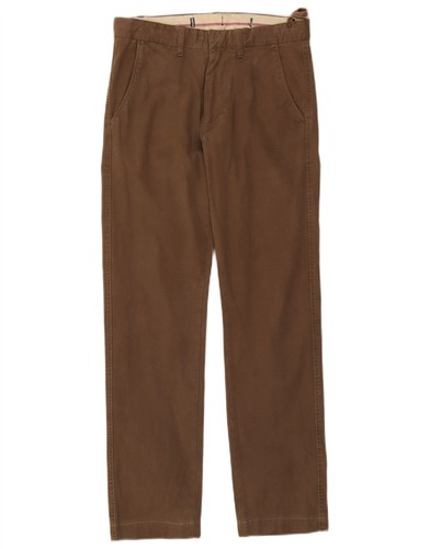 Dockers mens straight - mens, chino