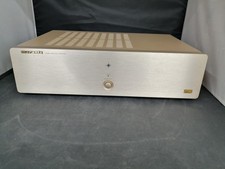 Marantz power amplifier - marantz,
