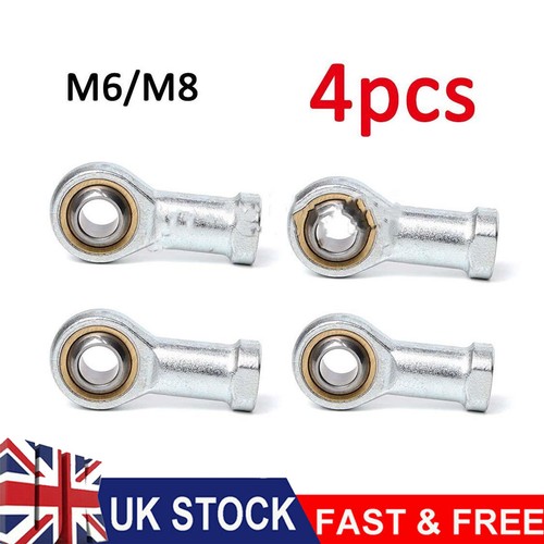 4pcs phs female - phs, end
