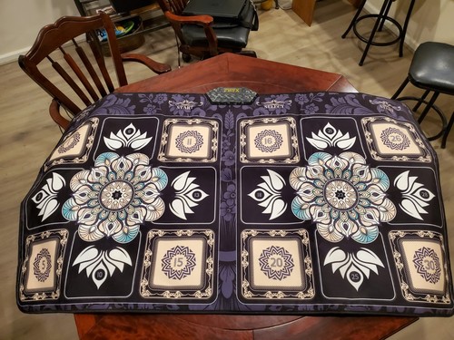 Dance mat pad adults - dance,