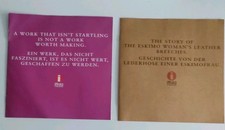 IITTALA AALTO VASE & SARPANEVA