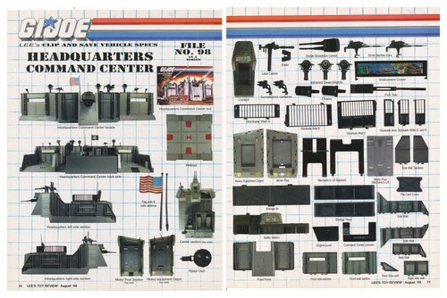 Print joe 2008 - ad,