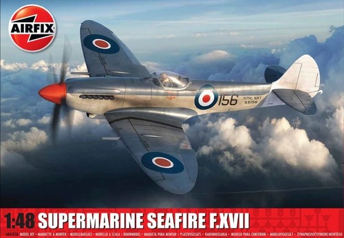 Airfix a06102a 48th - airfix, 1:48th