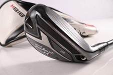 Titleist 818 H1 #3 Hybrid / 19