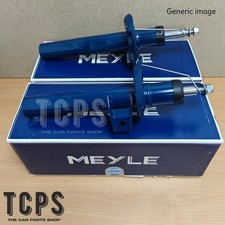 FITS AUDI A3 SPORTBACK 2.0