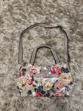Cath Kidston Medium Crossbody
