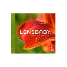 Lensbaby: Bending your