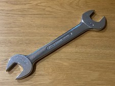 Vintage Britool Spanner 1 AF &