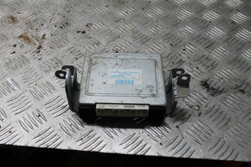 Bfd090185 2009 mitsubishi - bfd090185,