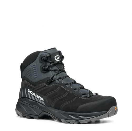 Scarpa rush trk gtx - trk,