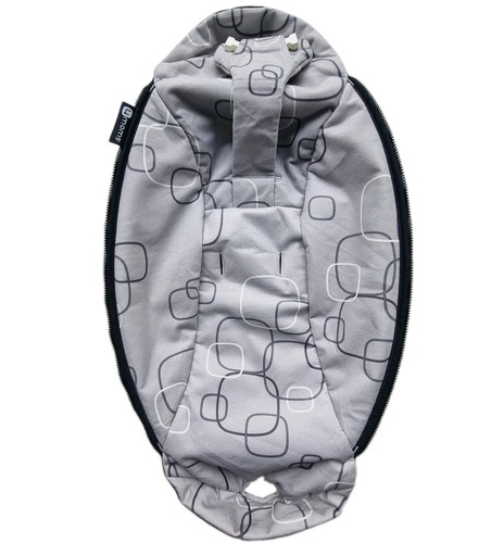4moms mamaroo replacement - 4moms,