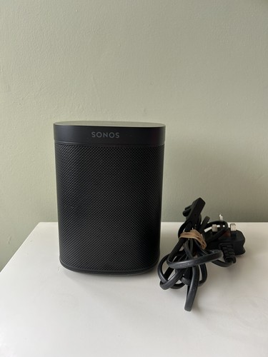 Sonos one a100 - a100, s13