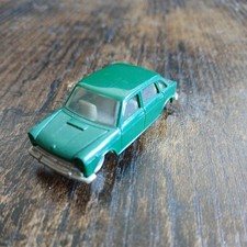 Triang Minix No 12 Austin 1800