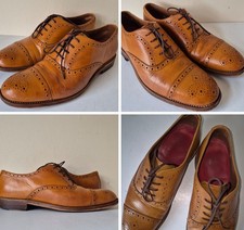 Grenson 'Matthew' Men's UK