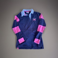 The Leander Club Rowing