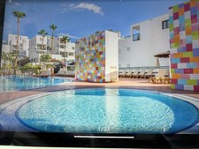 For Sale or rent. Timeshare, Sunset bay Club, Costa Adeje