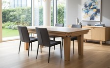 New Alliance '  Mascott '