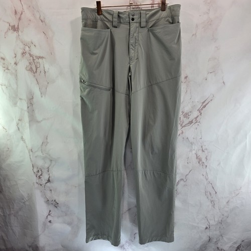 Duluth pants mens 32 - pants,
