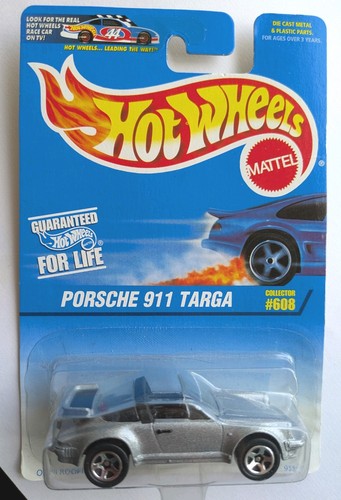 Ultra rare original hot - -,